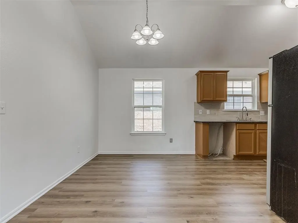 Photo 32 — 902 Beaumont Square, Norman, OK 73071