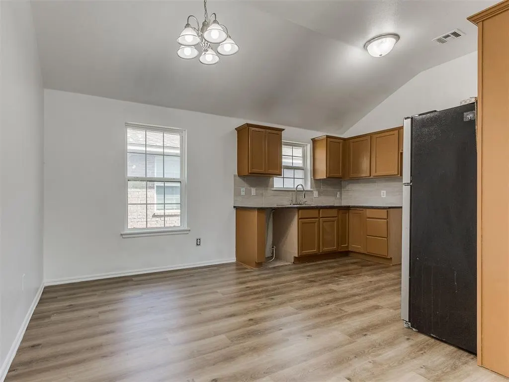 Photo 33 — 902 Beaumont Square, Norman, OK 73071