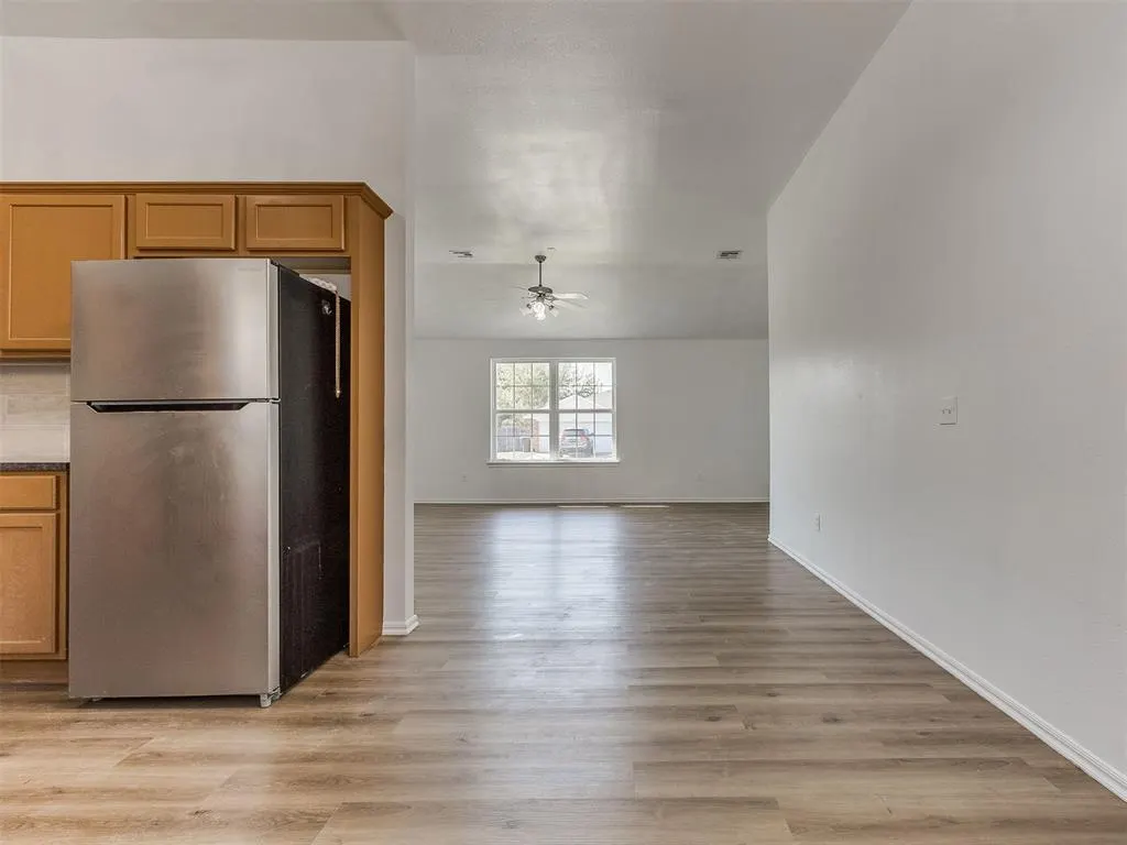 Photo 34 — 902 Beaumont Square, Norman, OK 73071