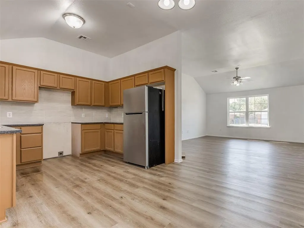 Photo 35 — 902 Beaumont Square, Norman, OK 73071
