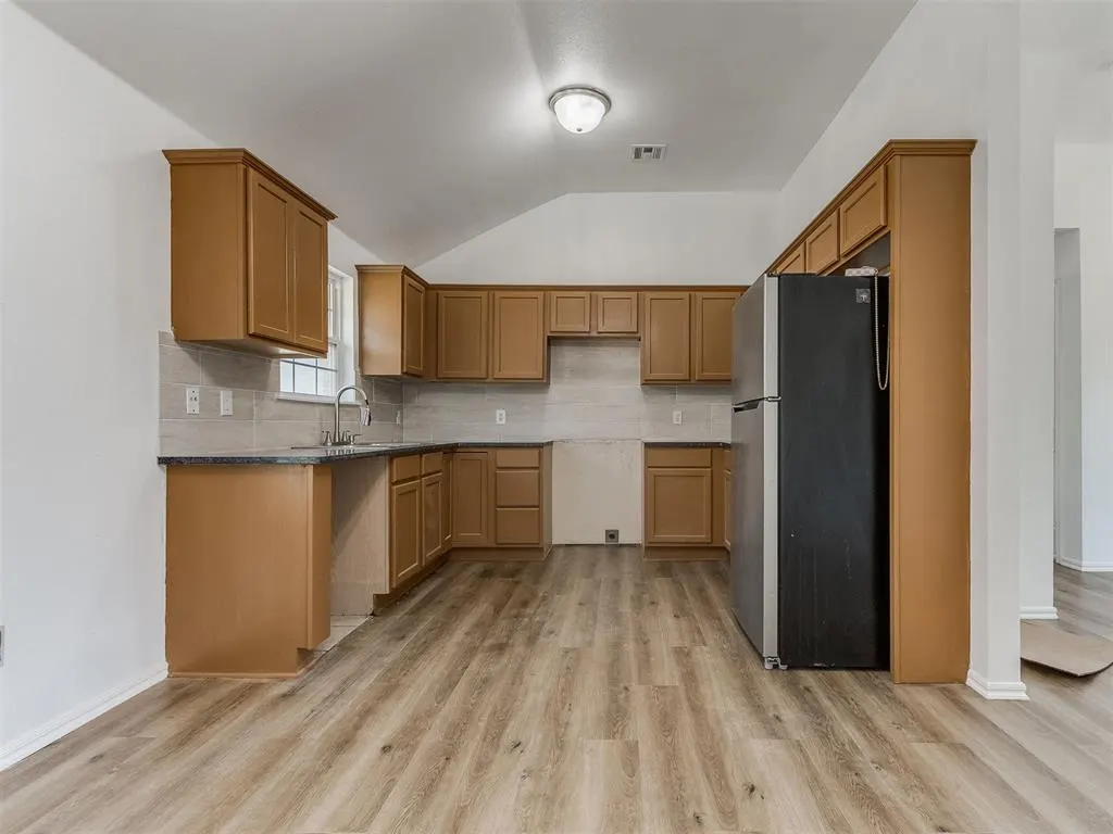 Photo 36 — 902 Beaumont Square, Norman, OK 73071
