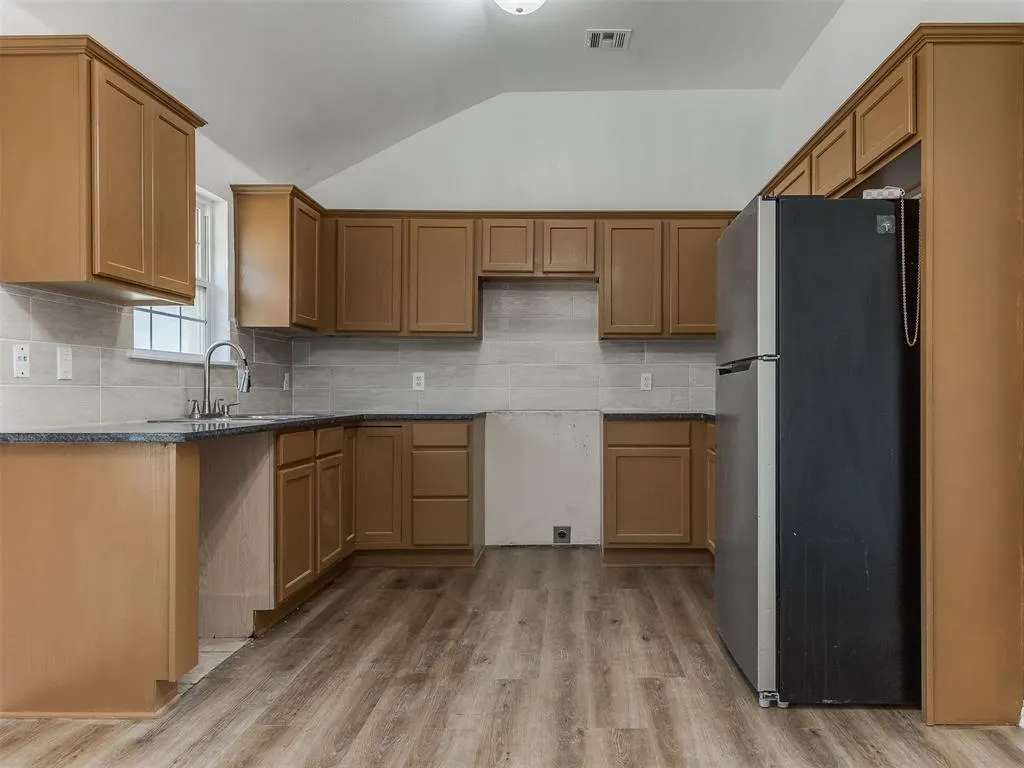 Photo 37 — 902 Beaumont Square, Norman, OK 73071