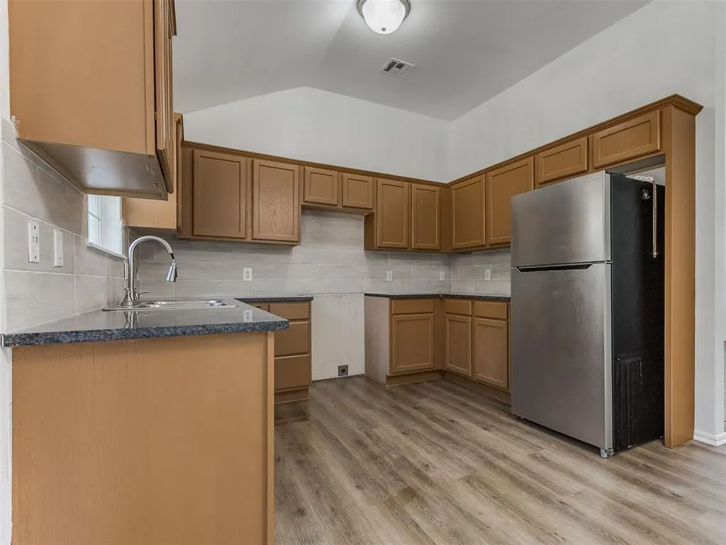 Photo 38 — 902 Beaumont Square, Norman, OK 73071