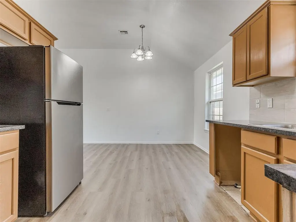 Photo 39 — 902 Beaumont Square, Norman, OK 73071