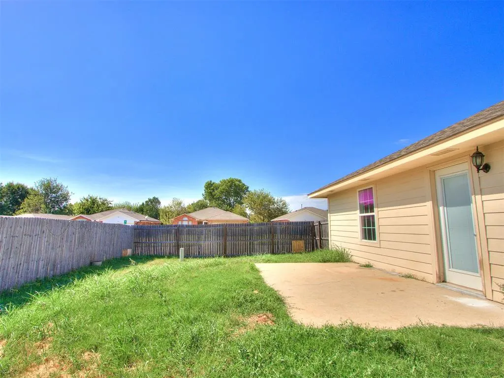 Photo 41 — 902 Beaumont Square, Norman, OK 73071