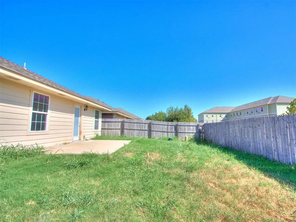 Photo 42 — 902 Beaumont Square, Norman, OK 73071
