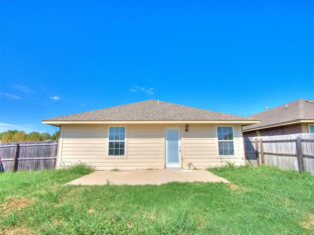 Photo 43 — 902 Beaumont Square, Norman, OK 73071