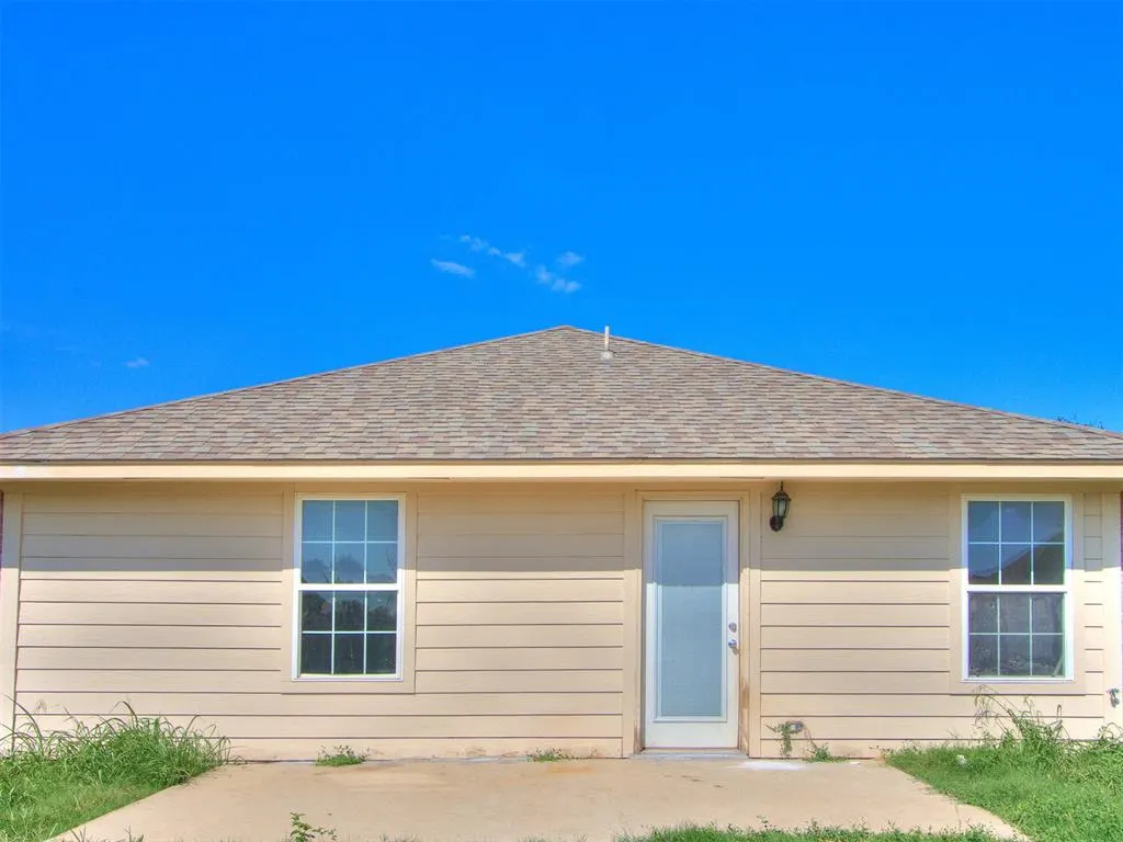 Photo 44 — 902 Beaumont Square, Norman, OK 73071