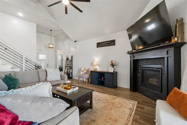 Photo 7 — 14101 Village Creek Way, Piedmont, OK 73078