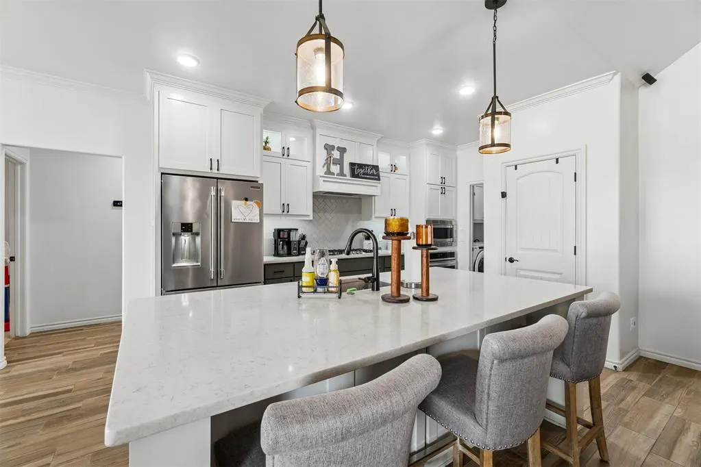 Photo 12 — 14101 Village Creek Way, Piedmont, OK 73078