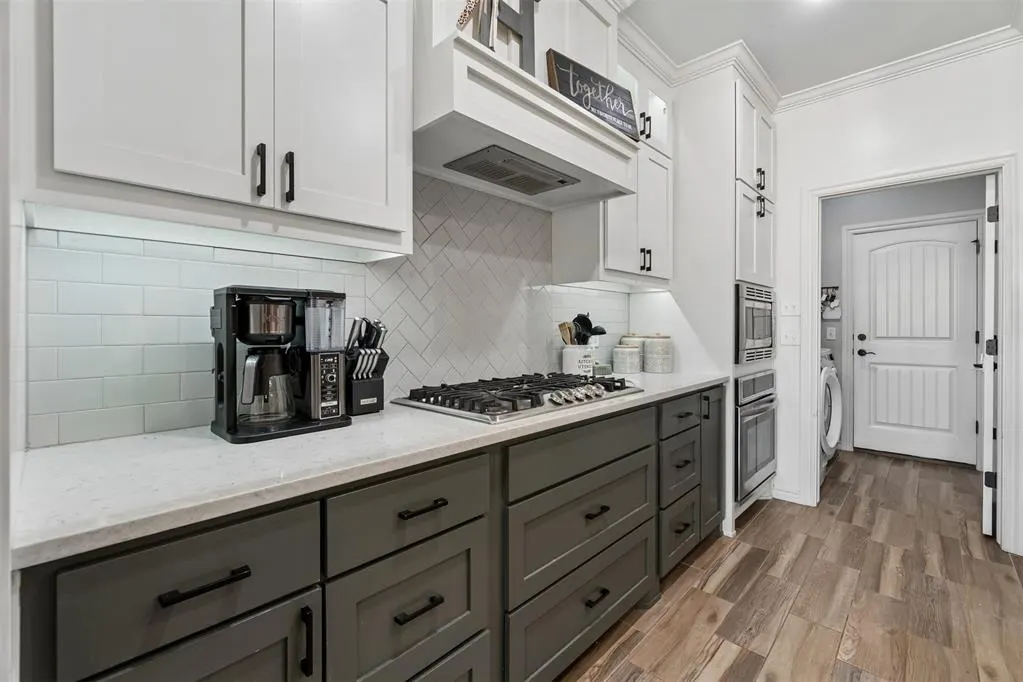 Photo 14 — 14101 Village Creek Way, Piedmont, OK 73078