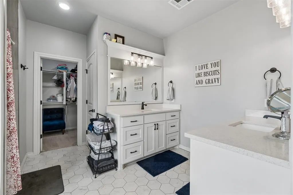 Photo 21 — 14101 Village Creek Way, Piedmont, OK 73078