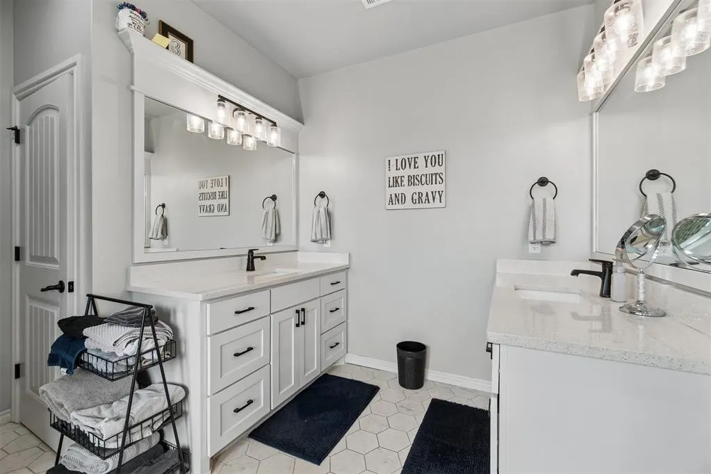 Photo 23 — 14101 Village Creek Way, Piedmont, OK 73078