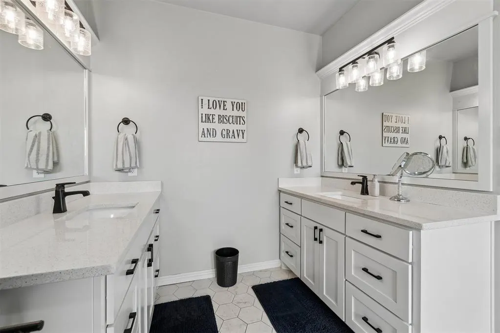 Photo 24 — 14101 Village Creek Way, Piedmont, OK 73078