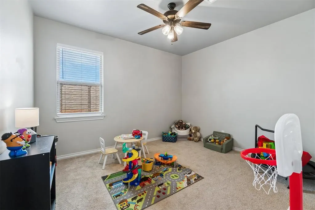 Photo 26 — 14101 Village Creek Way, Piedmont, OK 73078
