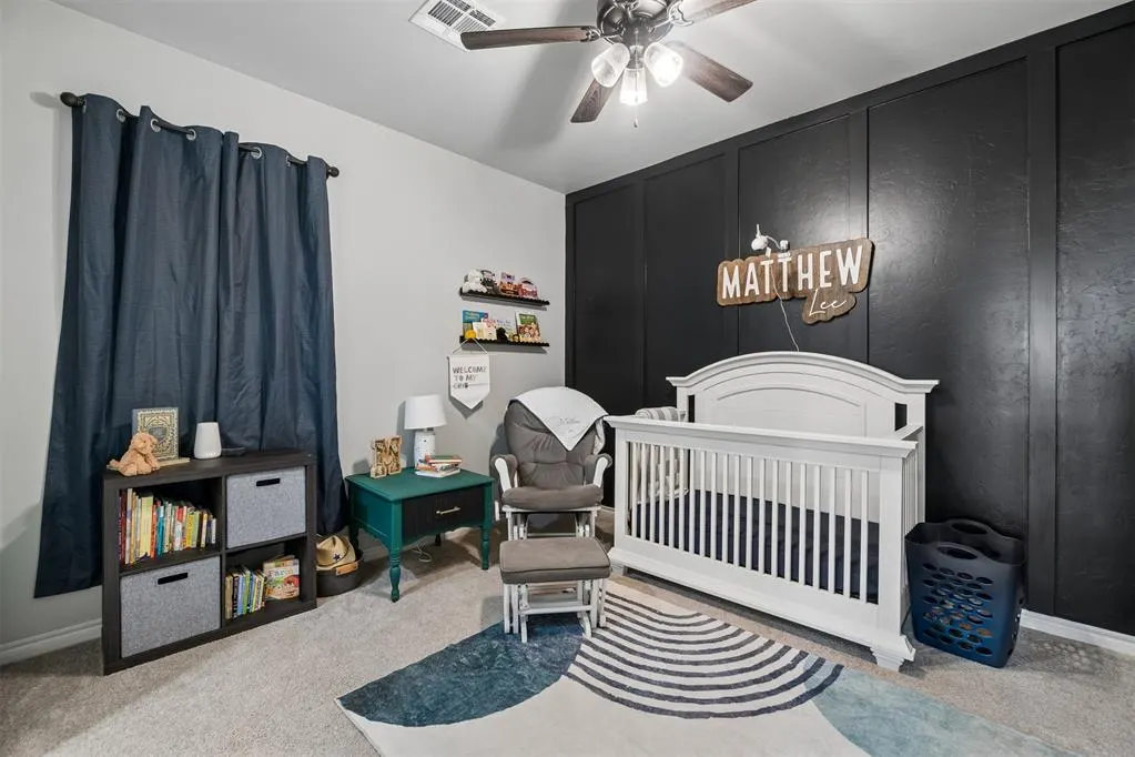 Photo 27 — 14101 Village Creek Way, Piedmont, OK 73078