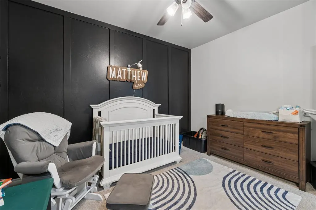 Photo 28 — 14101 Village Creek Way, Piedmont, OK 73078
