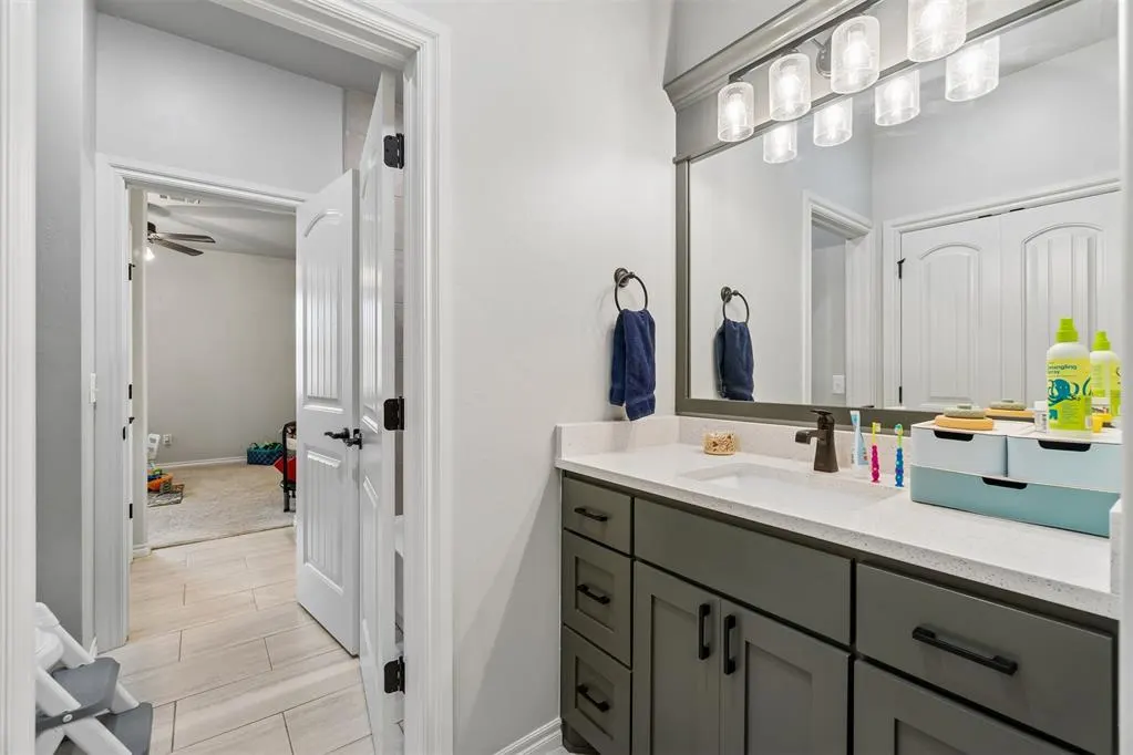 Photo 29 — 14101 Village Creek Way, Piedmont, OK 73078
