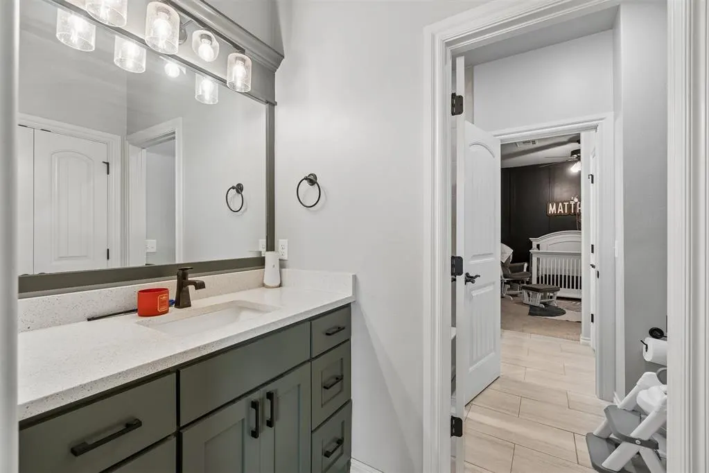 Photo 30 — 14101 Village Creek Way, Piedmont, OK 73078