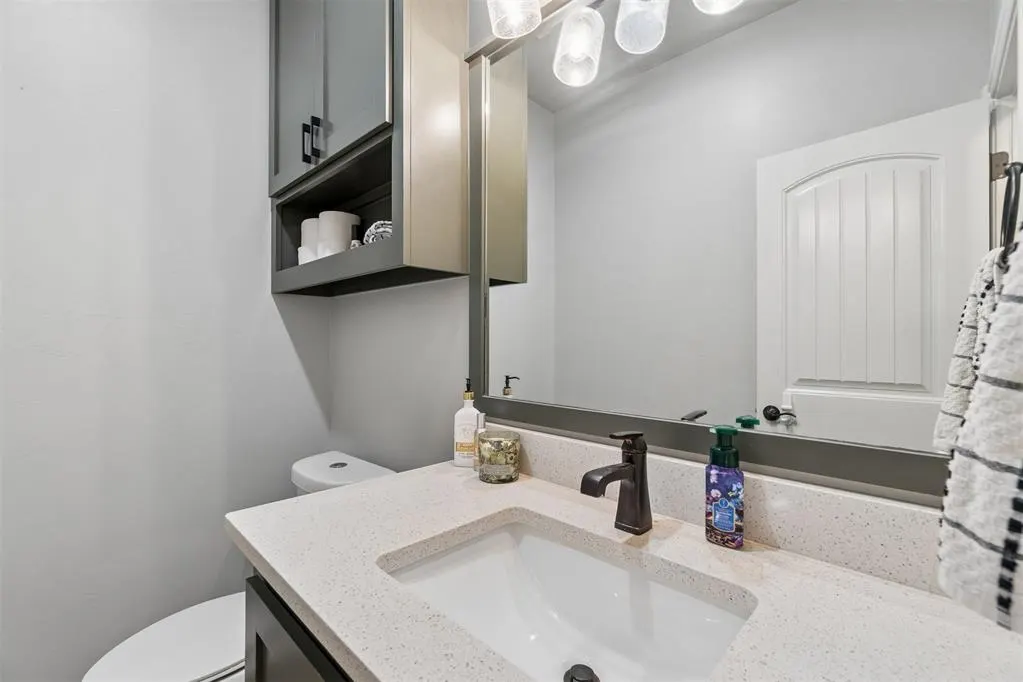 Photo 31 — 14101 Village Creek Way, Piedmont, OK 73078