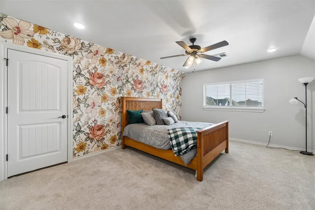 Photo 33 — 14101 Village Creek Way, Piedmont, OK 73078
