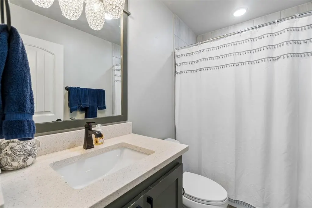 Photo 34 — 14101 Village Creek Way, Piedmont, OK 73078