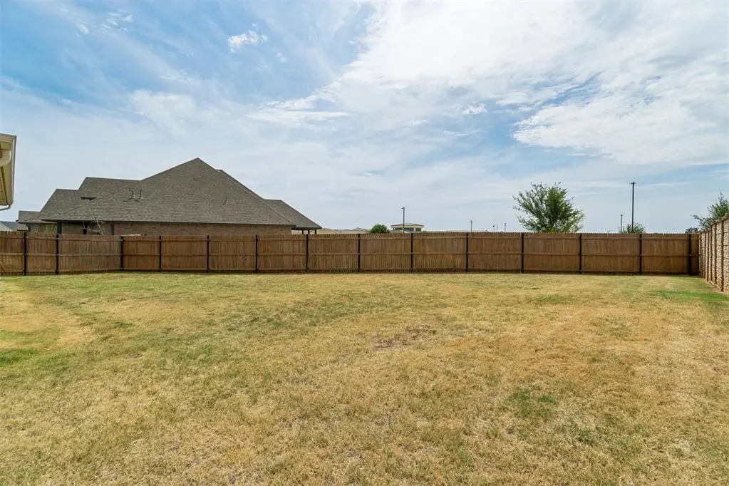 Photo 42 — 14101 Village Creek Way, Piedmont, OK 73078