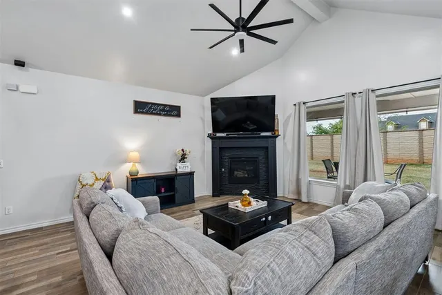 Photo 8 — 14101 Village Creek Way, Piedmont, OK 73078