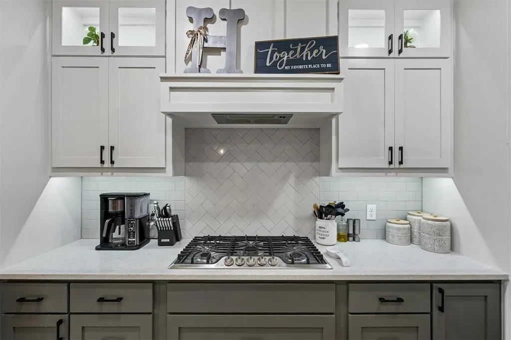 Photo 13 — 14101 Village Creek Way, Piedmont, OK 73078
