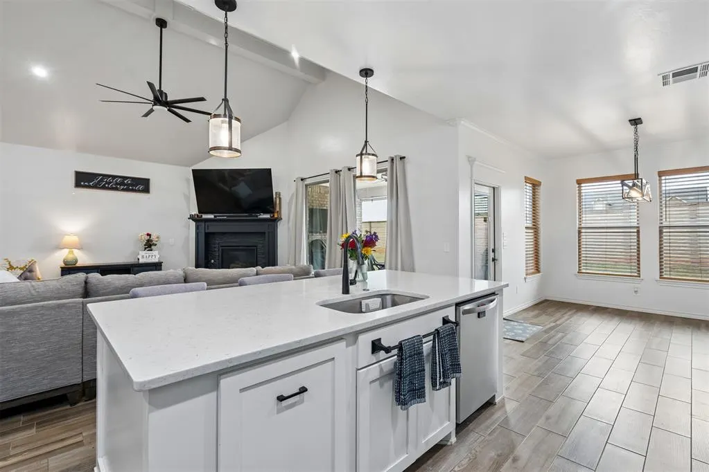Photo 15 — 14101 Village Creek Way, Piedmont, OK 73078