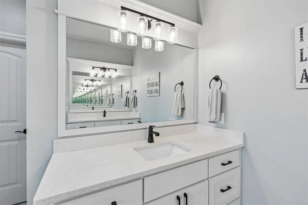 Photo 22 — 14101 Village Creek Way, Piedmont, OK 73078