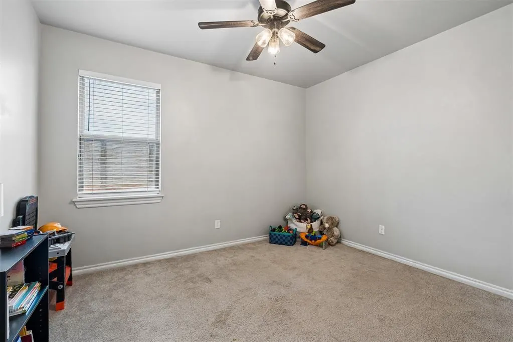Photo 29 — 14101 Village Creek Way, Piedmont, OK 73078