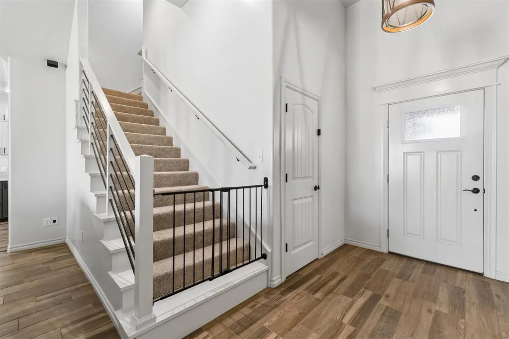 Photo 32 — 14101 Village Creek Way, Piedmont, OK 73078
