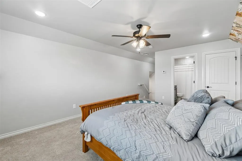 Photo 34 — 14101 Village Creek Way, Piedmont, OK 73078