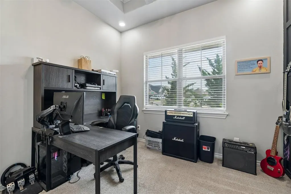 Photo 37 — 14101 Village Creek Way, Piedmont, OK 73078