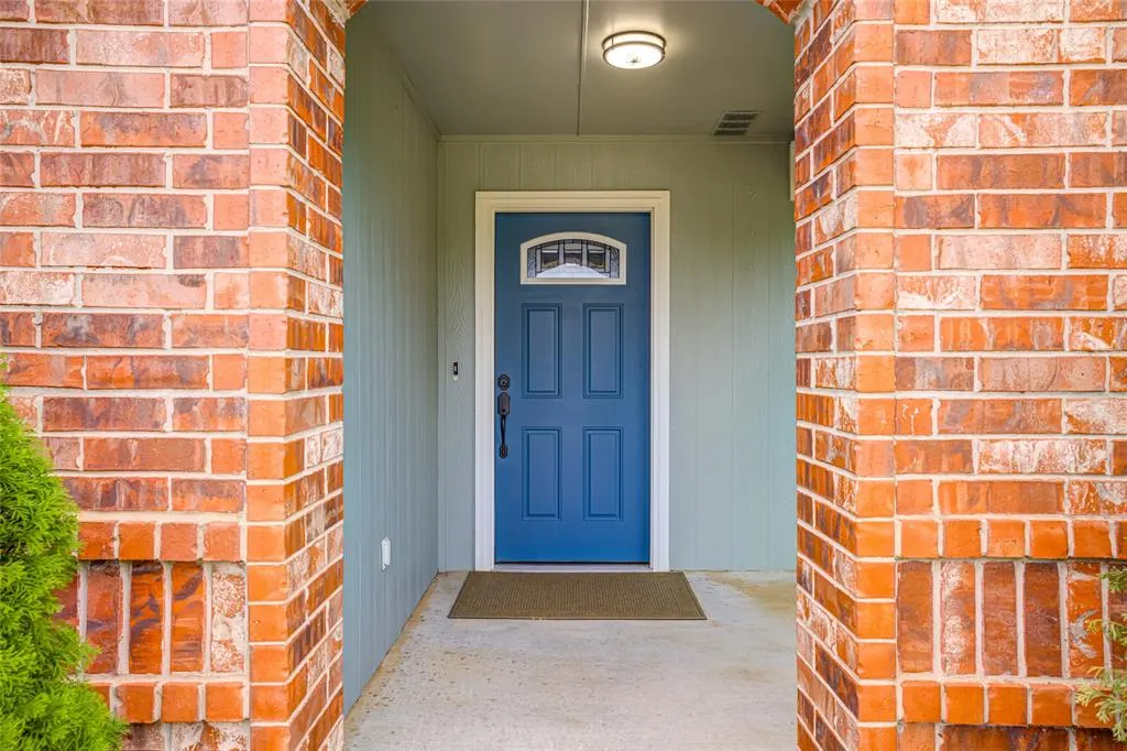 Photo 4 — 2812 Edgemere Drive, Norman, OK 73071