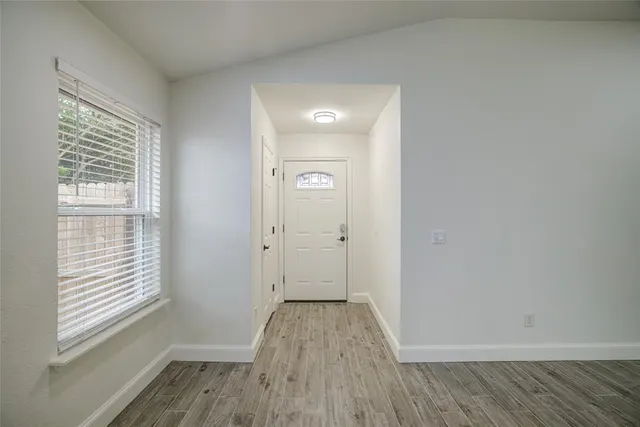 Photo 5 — 2812 Edgemere Drive, Norman, OK 73071