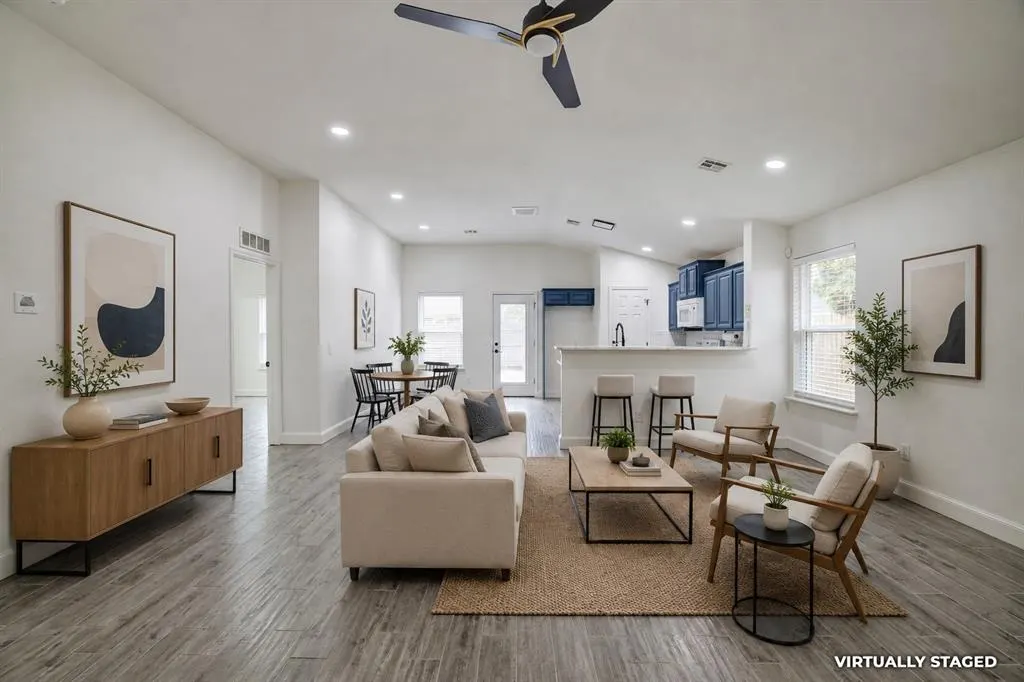 Photo 6 — 2812 Edgemere Drive, Norman, OK 73071