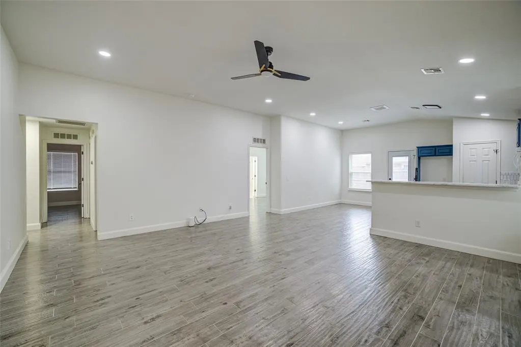 Photo 7 — 2812 Edgemere Drive, Norman, OK 73071