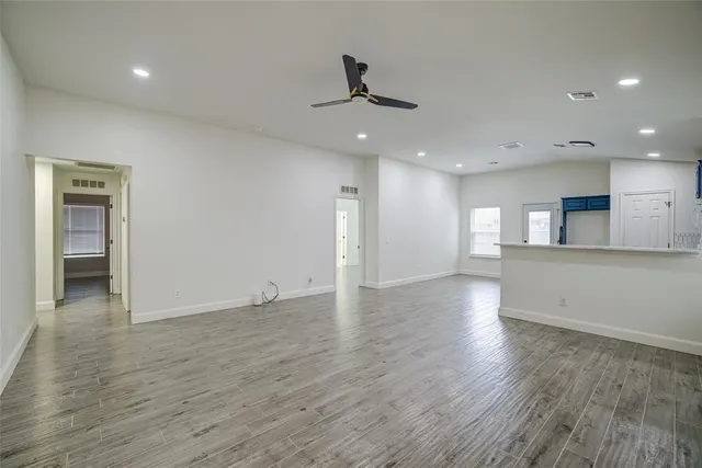 Photo 7 — 2812 Edgemere Drive, Norman, OK 73071