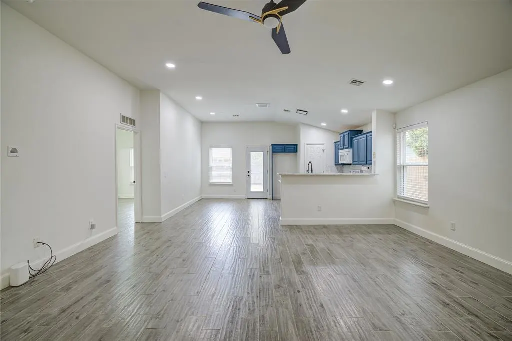Photo 8 — 2812 Edgemere Drive, Norman, OK 73071