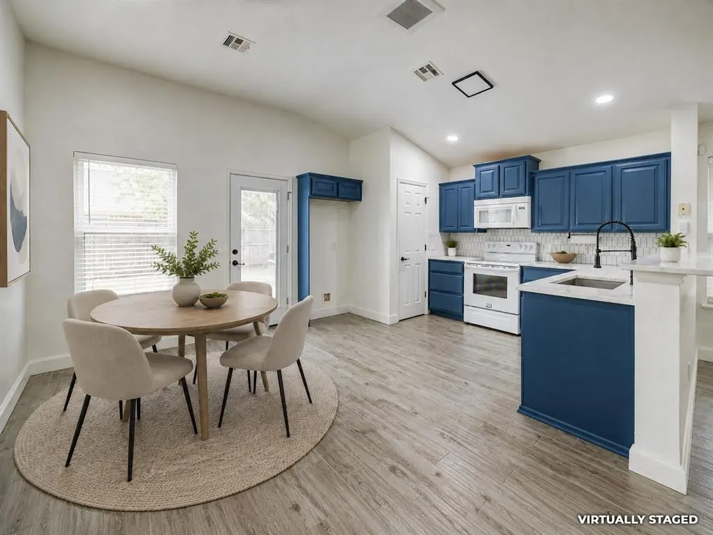 Photo 10 — 2812 Edgemere Drive, Norman, OK 73071