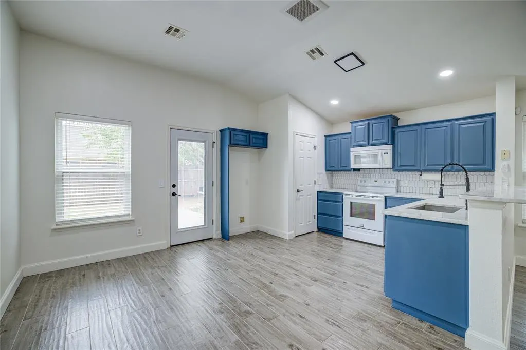 Photo 14 — 2812 Edgemere Drive, Norman, OK 73071