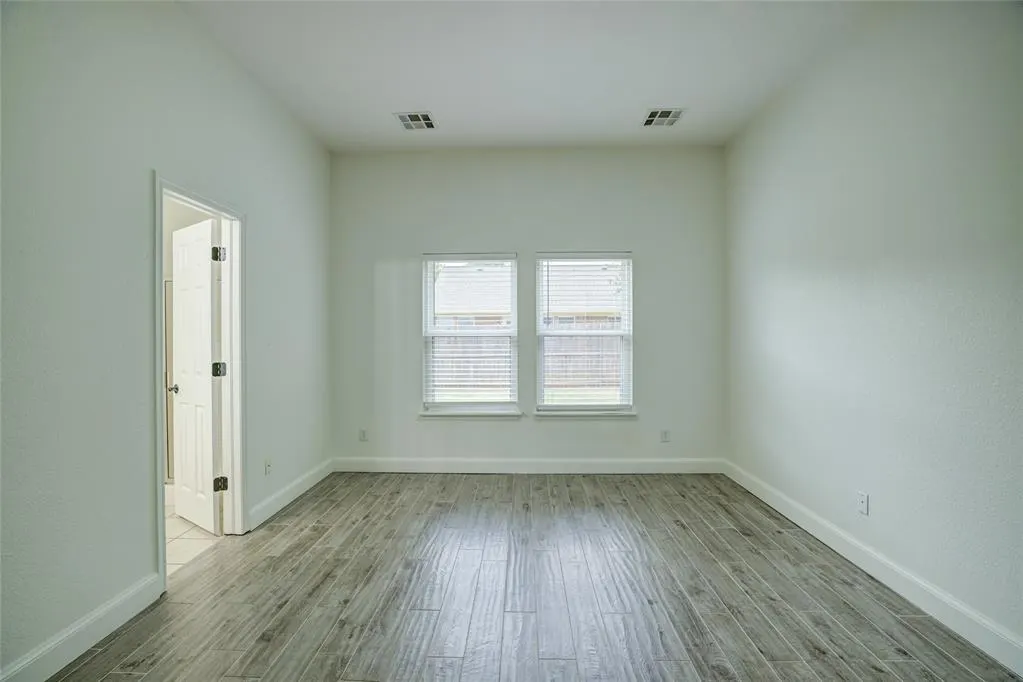 Photo 15 — 2812 Edgemere Drive, Norman, OK 73071