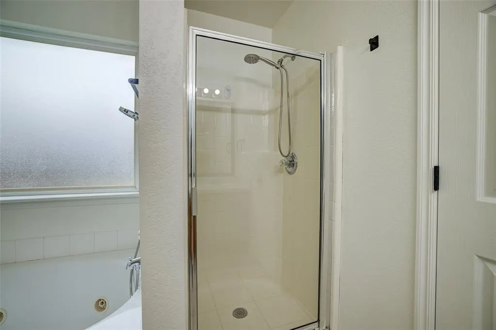 Photo 20 — 2812 Edgemere Drive, Norman, OK 73071