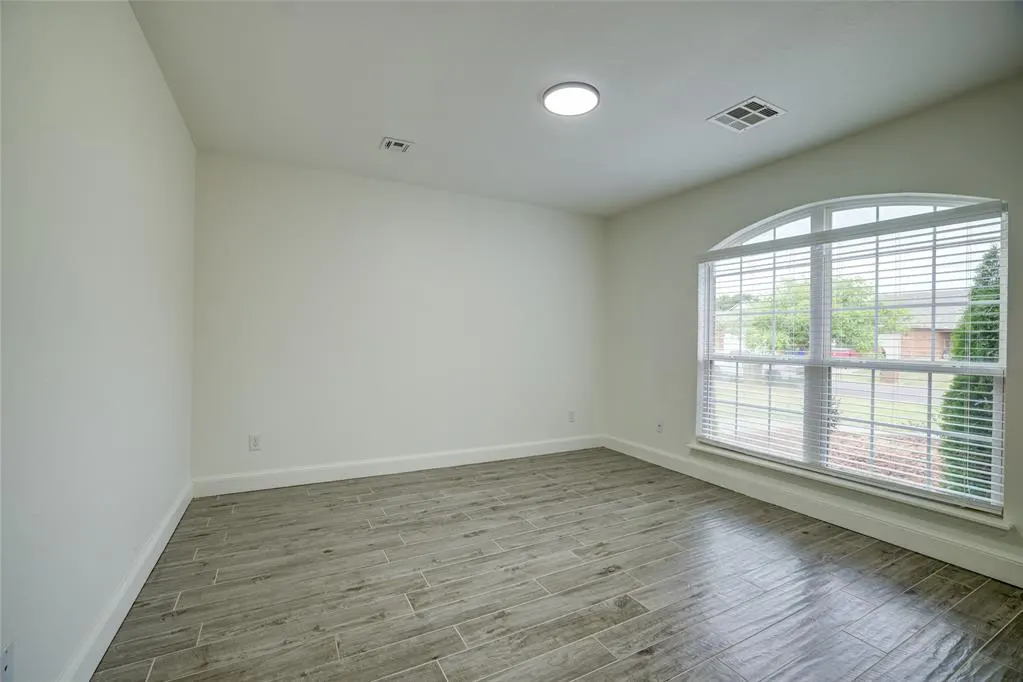Photo 23 — 2812 Edgemere Drive, Norman, OK 73071