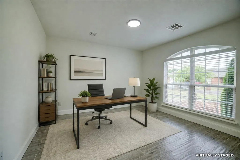 Photo 24 — 2812 Edgemere Drive, Norman, OK 73071