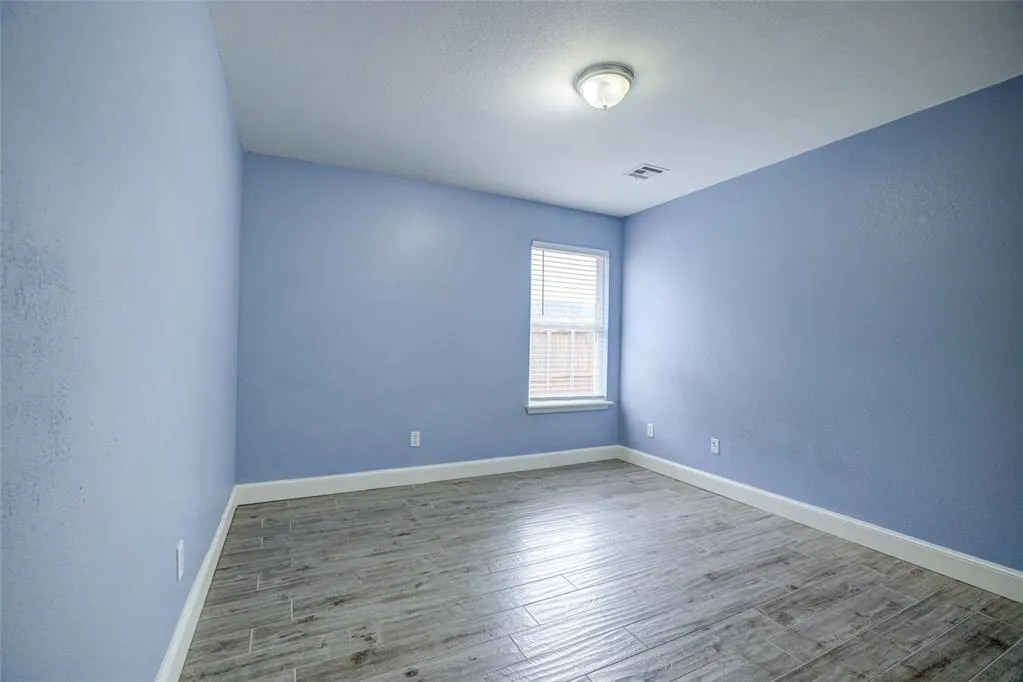 Photo 27 — 2812 Edgemere Drive, Norman, OK 73071