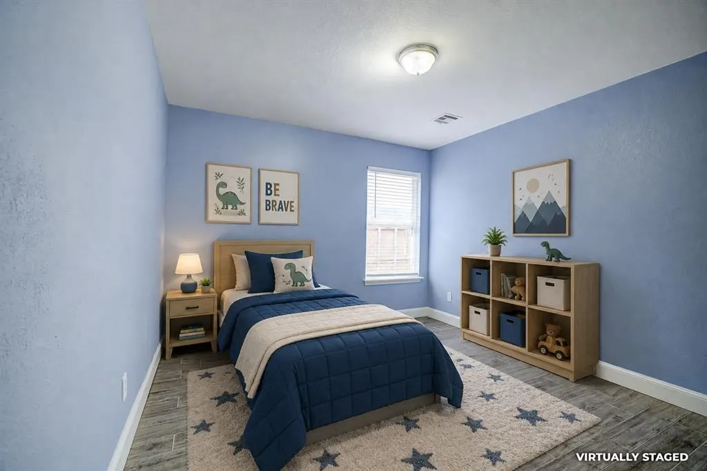 Photo 28 — 2812 Edgemere Drive, Norman, OK 73071