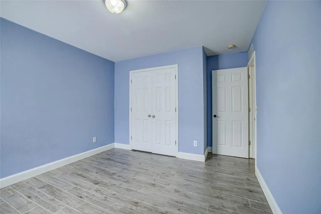 Photo 29 — 2812 Edgemere Drive, Norman, OK 73071